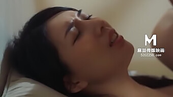 Step Sister'S Seduction - Best Original Asian Porn Video